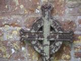 image of grave number 796036